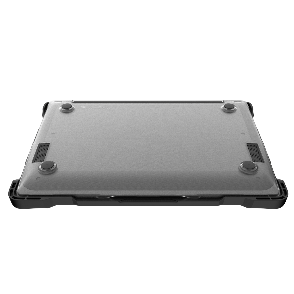 SlimTech™ for HP Fortis 11-inch G10 Chromebook - Bottom
