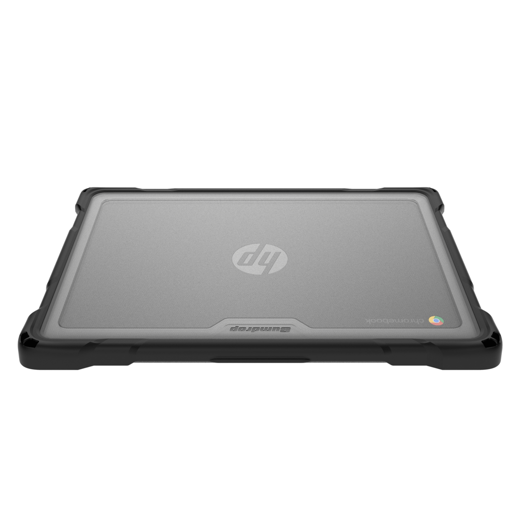 SlimTech™ for HP Fortis 11-inch G10 Chromebook - Top