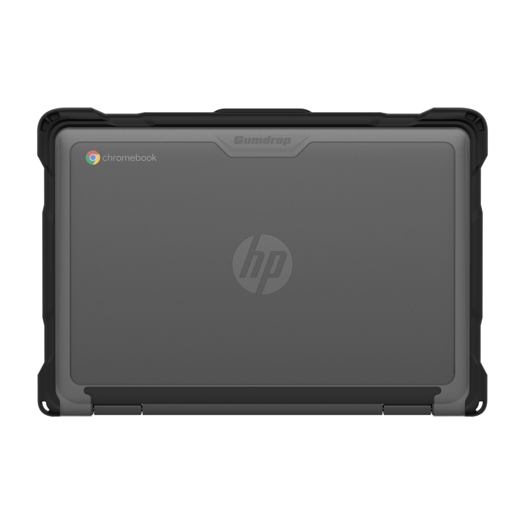 SlimTech™ for HP Fortis x360 11 G5 Chromebook - Top