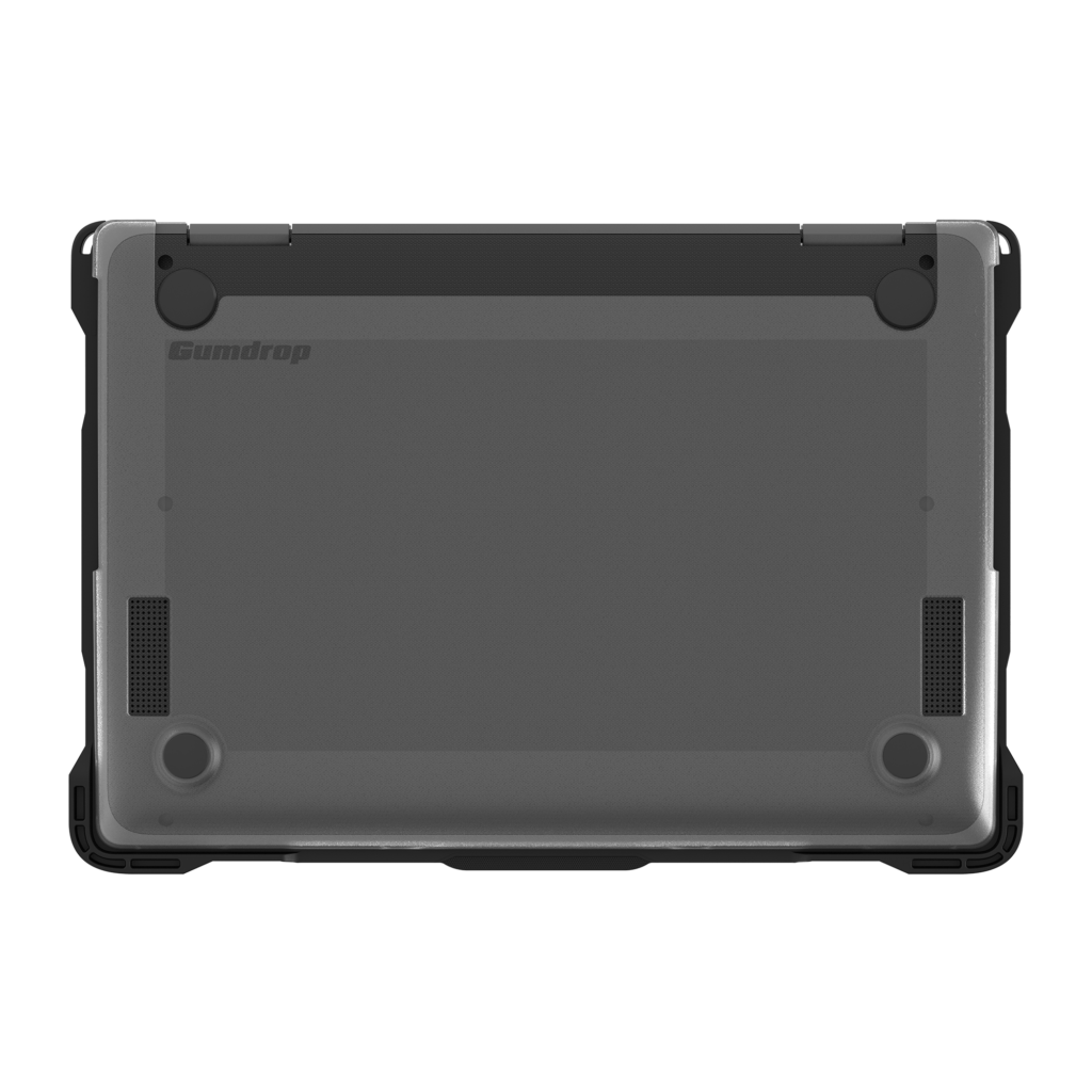 SlimTech™ for HP Fortis x360 11 G5 Chromebook - Bottom