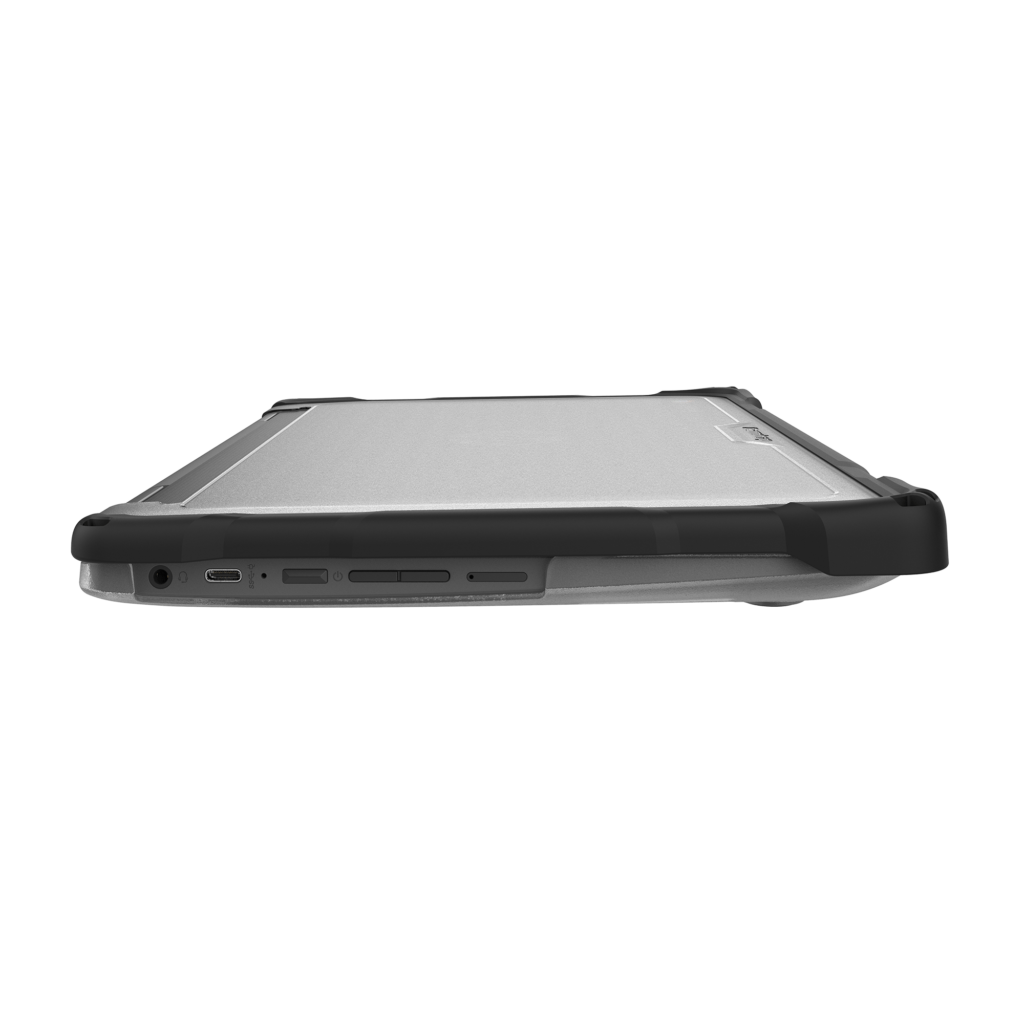 SlimTech™ for HP Fortis x360 11 G5 Chromebook - Left Side