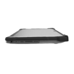 SlimTech™ for HP Fortis x360 11 G5 Chromebook thumbnail 8