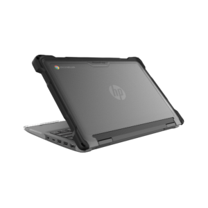 SlimTech™ for HP Fortis x360 11 G5 Chromebook - Hero