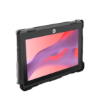 SlimTech™ for HP Fortis x360 11 G5 Chromebook thumbnail 9