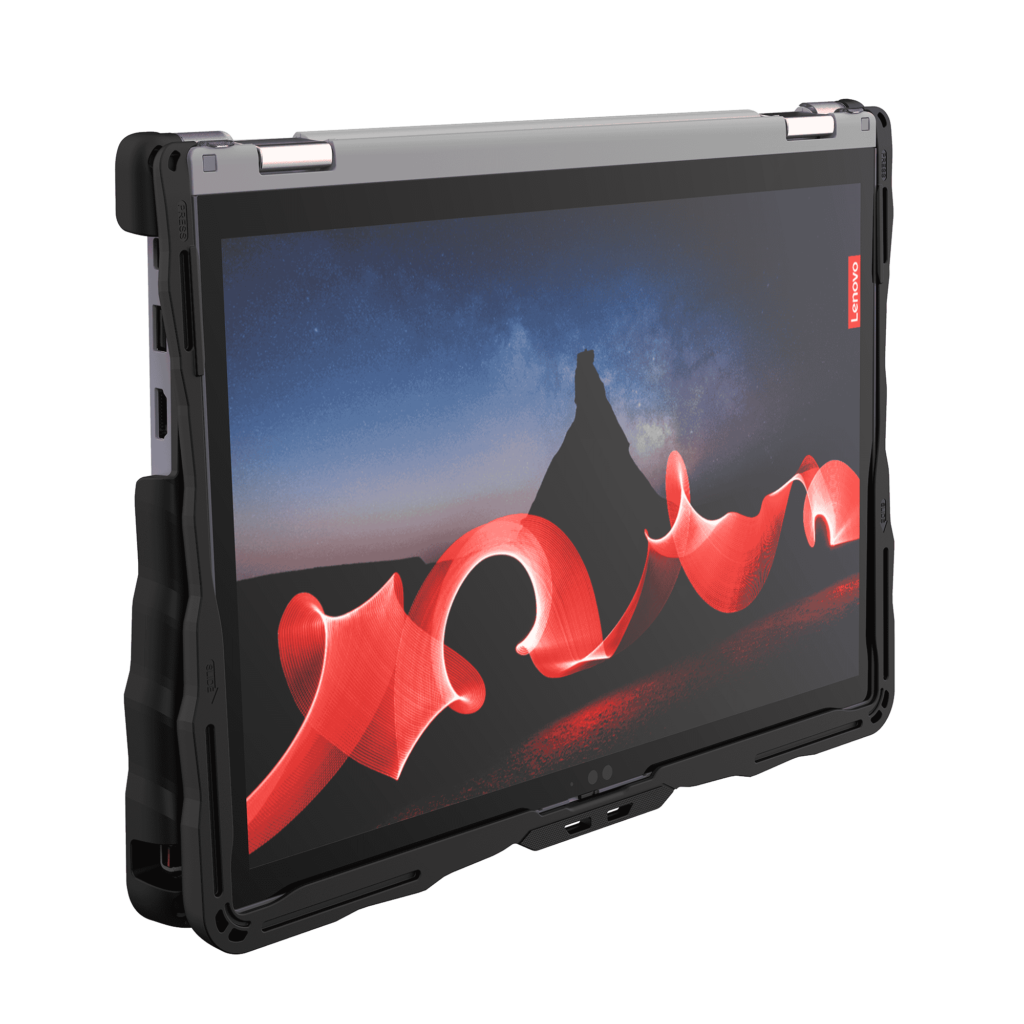 DropTech™ for Lenovo ThinkPad L13 Yoga Gen 4/5 - Tent