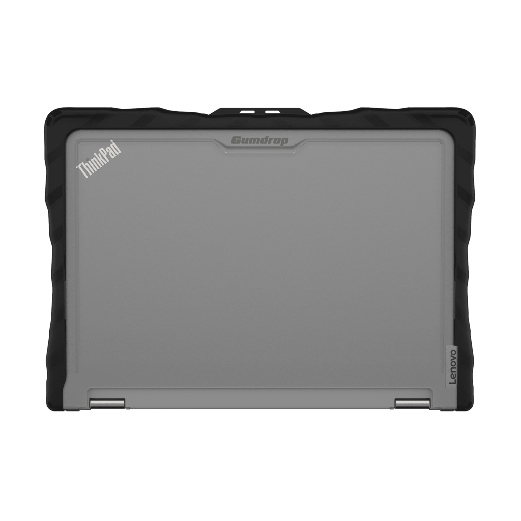 DropTech™ for Lenovo ThinkPad L13 Yoga Gen 4/5 - Top