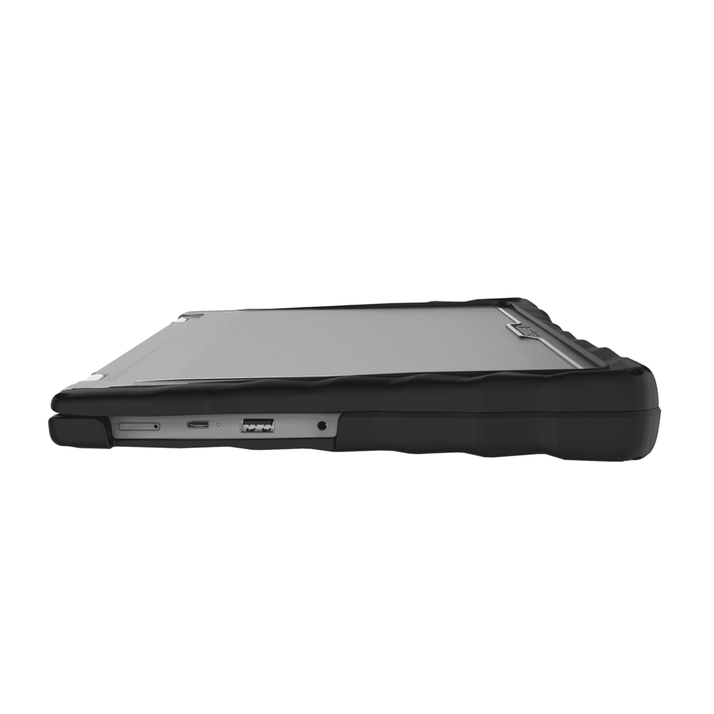 DropTech™ for Lenovo ThinkPad L13 Yoga Gen 4/5 - Right