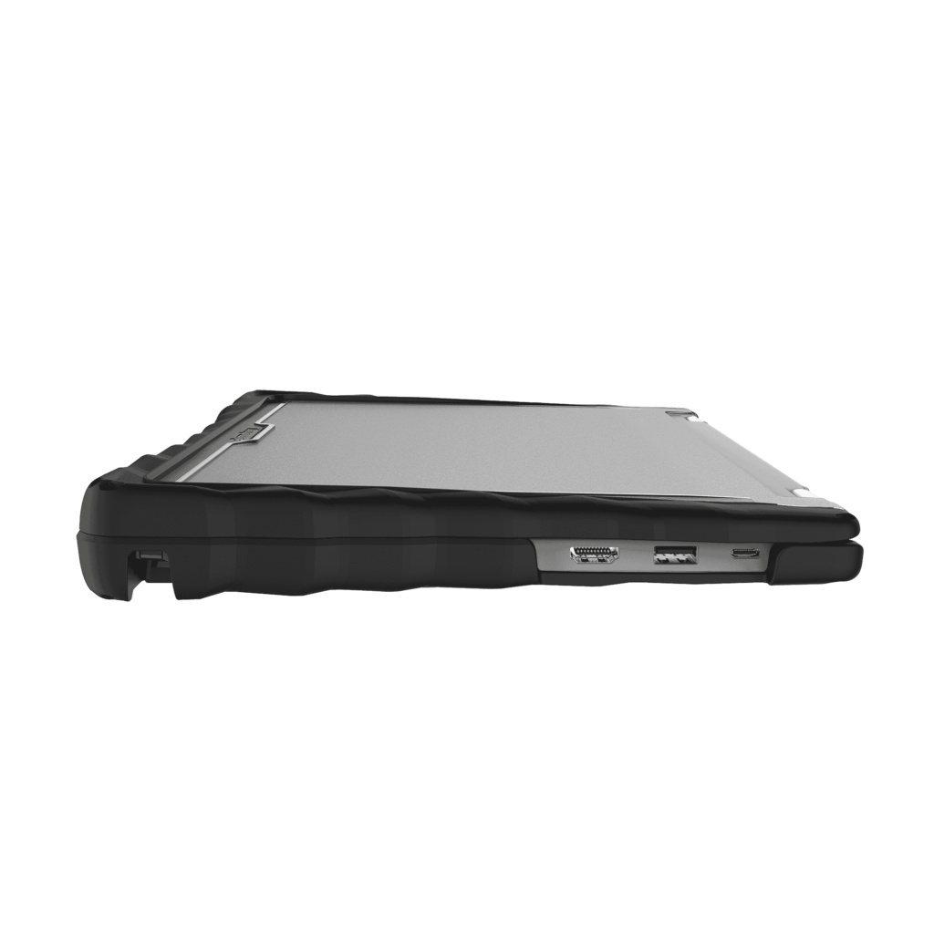 DropTech™ for Lenovo ThinkPad L13 Yoga Gen 4/5 - Left