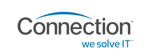 Camcor Logo