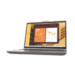 ProTech for Dell 5450/5440 Latitude thumbnail 2