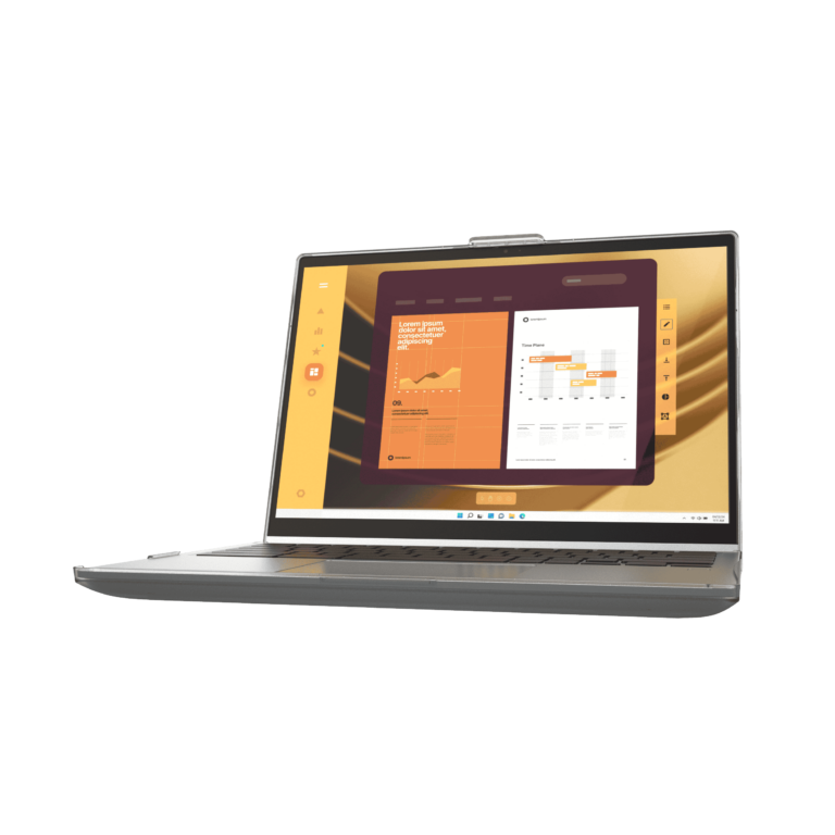 ProTech for Dell 5450/5440 Latitude image 2