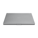 ProTech for Dell 5450/5440 Latitude thumbnail 5