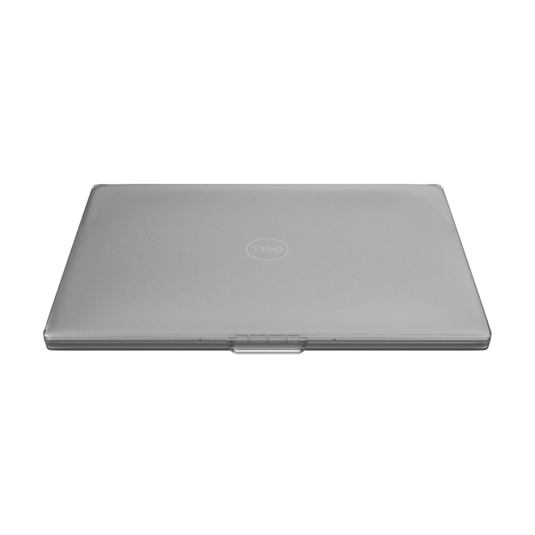 ProTech for Dell 5450/5440 Latitude image 5