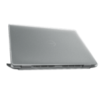 ProTech for Dell 5450/5440 Latitude thumbnail 1