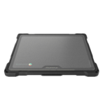 SlimTech™ for Lenovo 100e Chromebook Gen 4, Intel (Clamshell) thumbnail 3