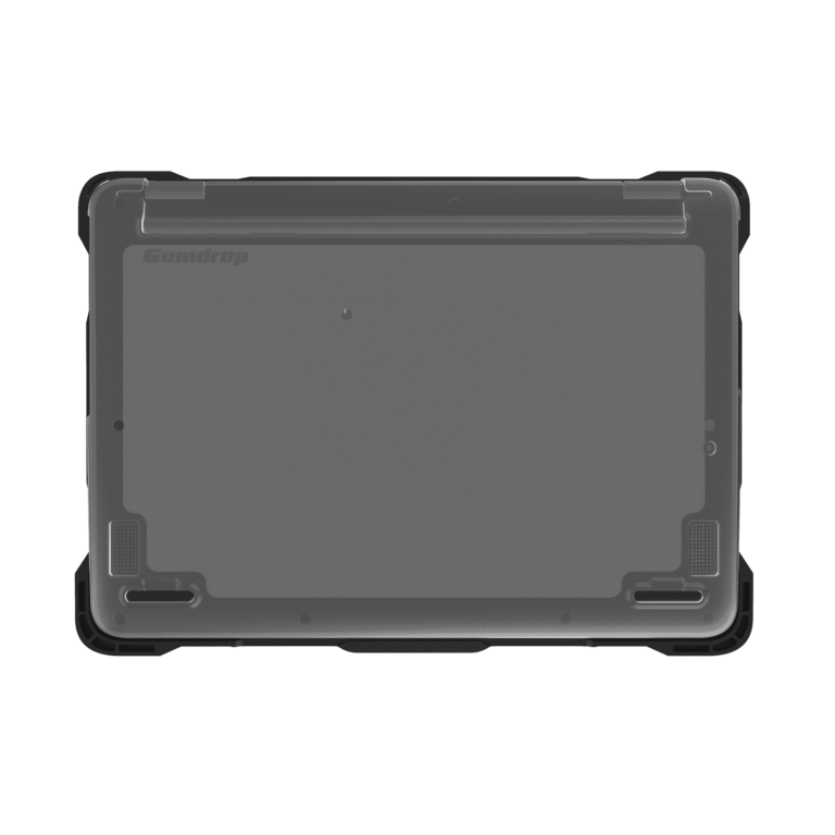SlimTech™ for Lenovo 100e Chromebook Gen 4, Intel (Clamshell) image 4