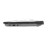 SlimTech™ for Lenovo 100e Chromebook Gen 4, Intel (Clamshell) thumbnail 5