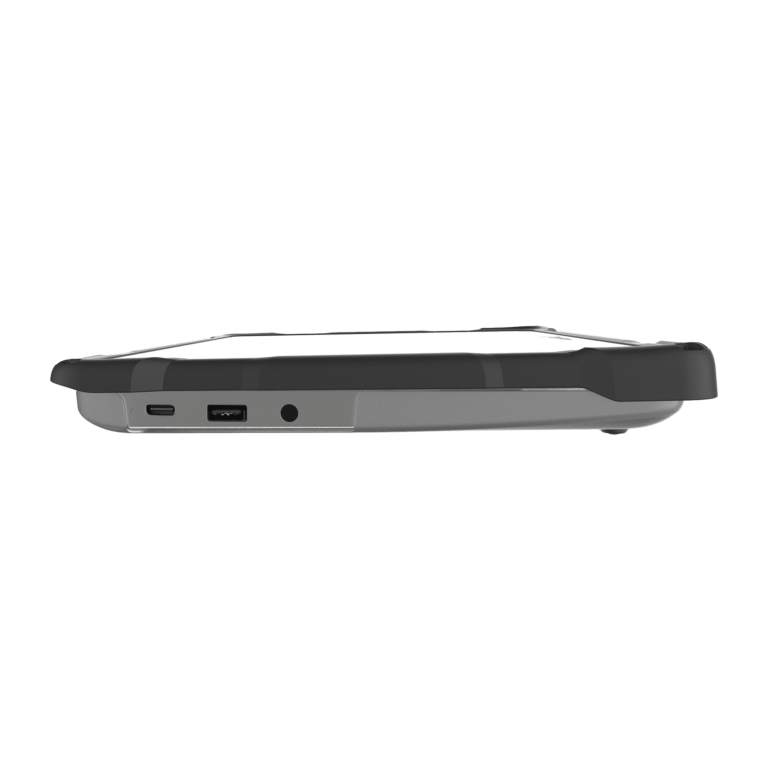 SlimTech™ for Lenovo 100e Chromebook Gen 4, Intel (Clamshell) image 5