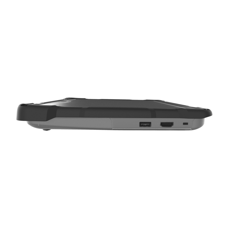 SlimTech™ for Lenovo 100e Chromebook Gen 4, Intel (Clamshell) image 6