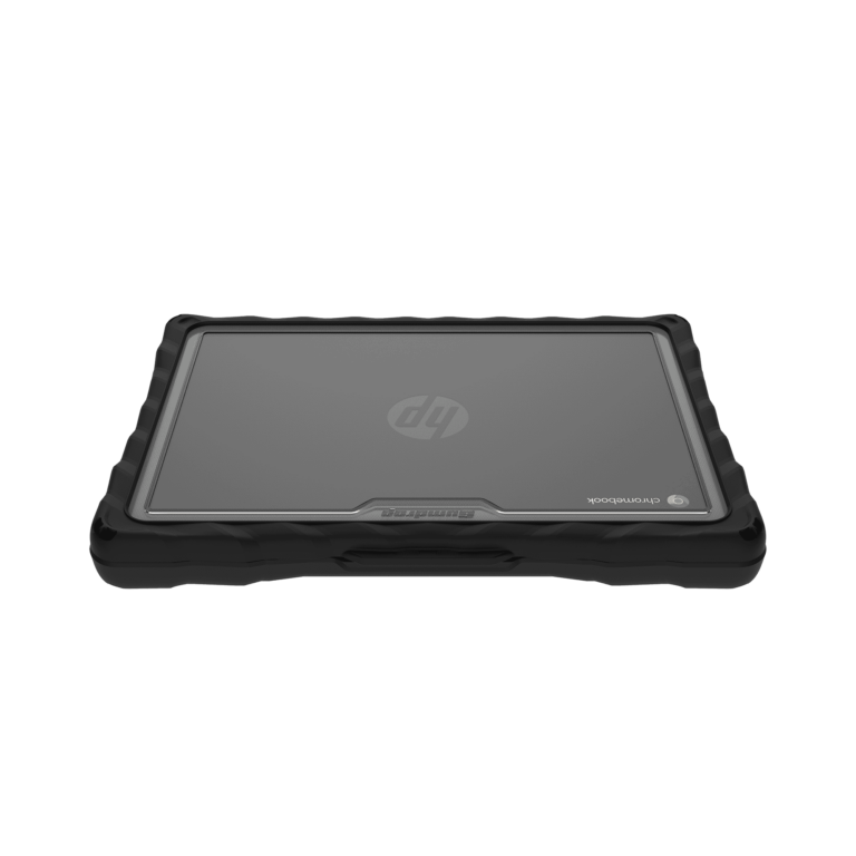 DropTech™ for HP Fortis G1m 11-inch Chromebook (Clamshell) image 6