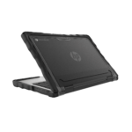 DropTech™ for HP Fortis G1m 11-inch Chromebook (2-in-1) thumbnail 1