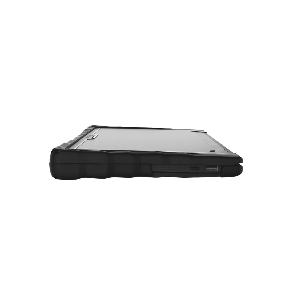 DropTech™ for HP Fortis G1m 11 Chromebook (2-in-1) - Right