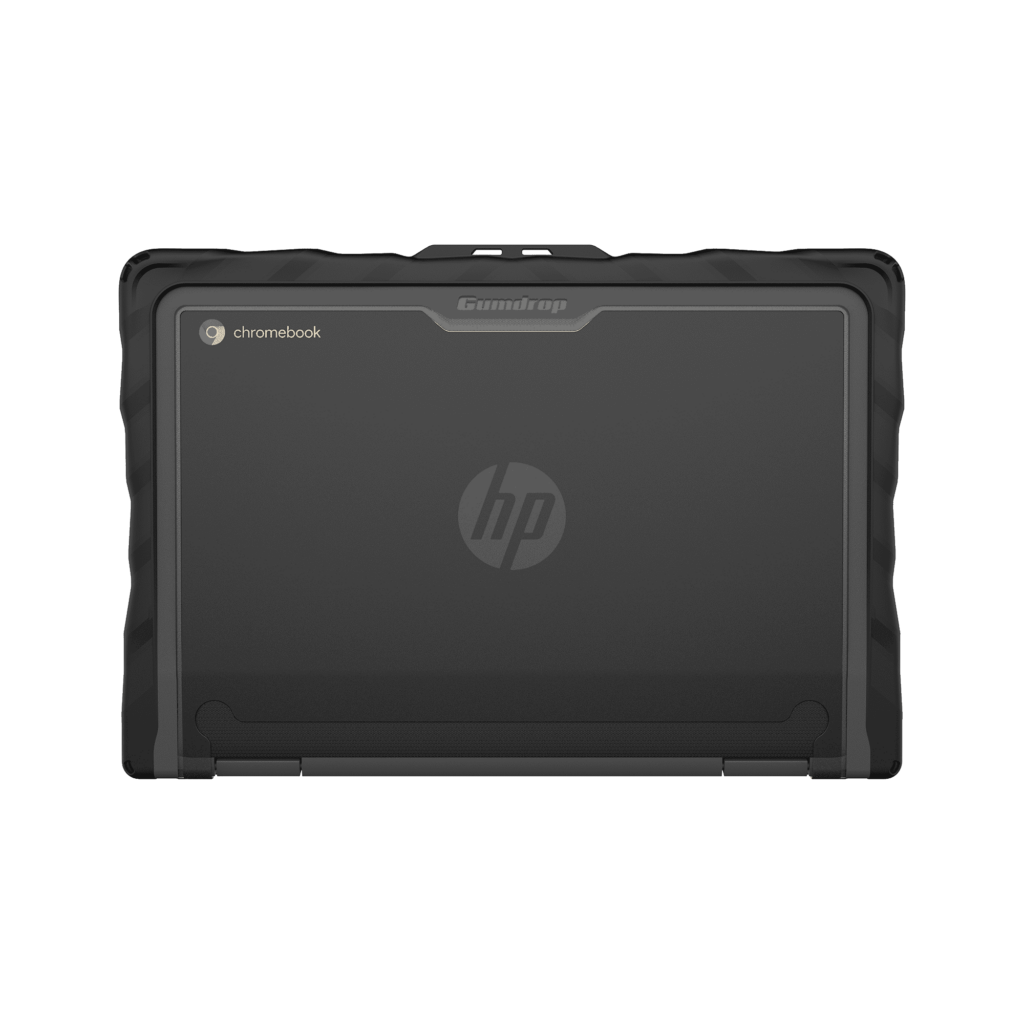 DropTech™ for HP Fortis G1m 11 Chromebook (2-in-1) - Top