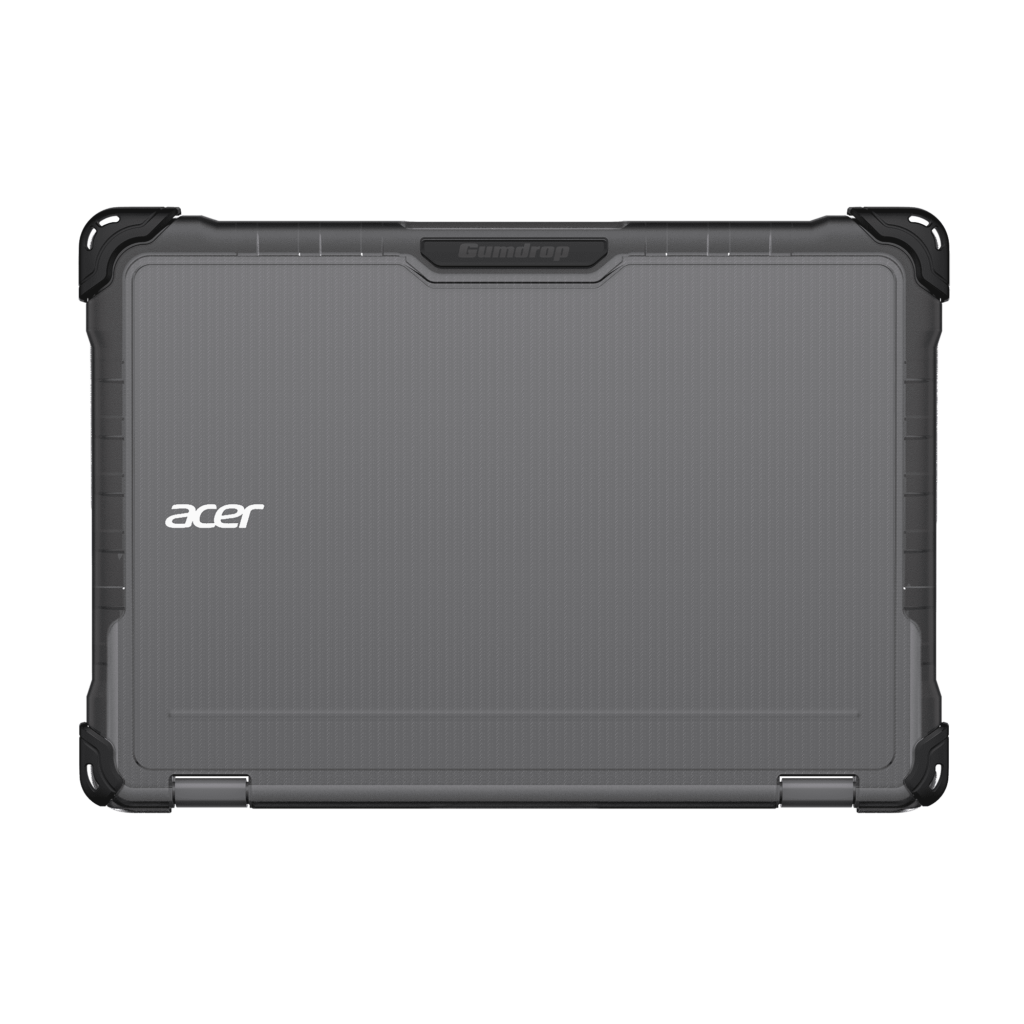 SlimTech™ for Acer Chromebook Spin 311 (R724T) - Top