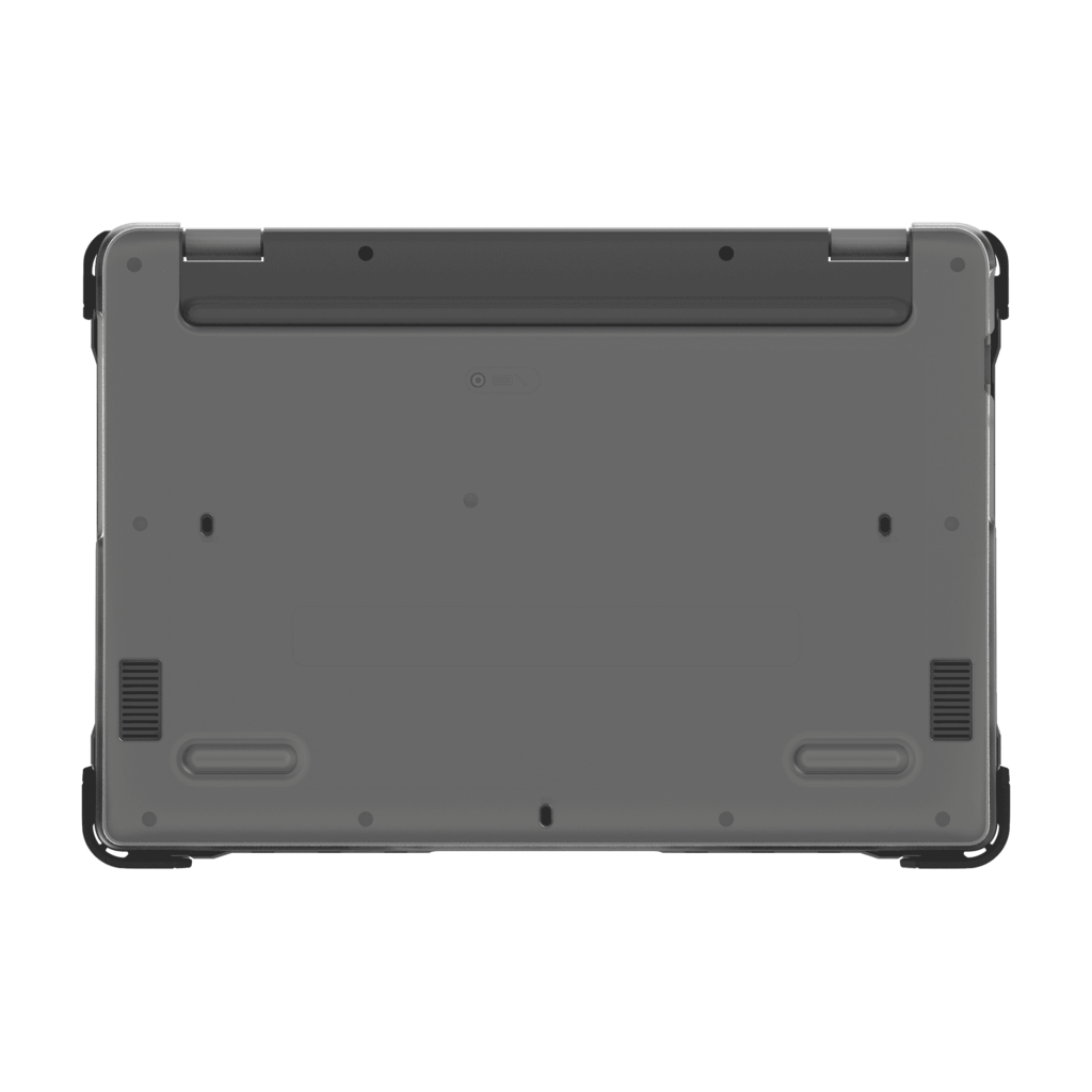 SlimTech™ for Acer Chromebook Spin 311 (R724T) - Bottom