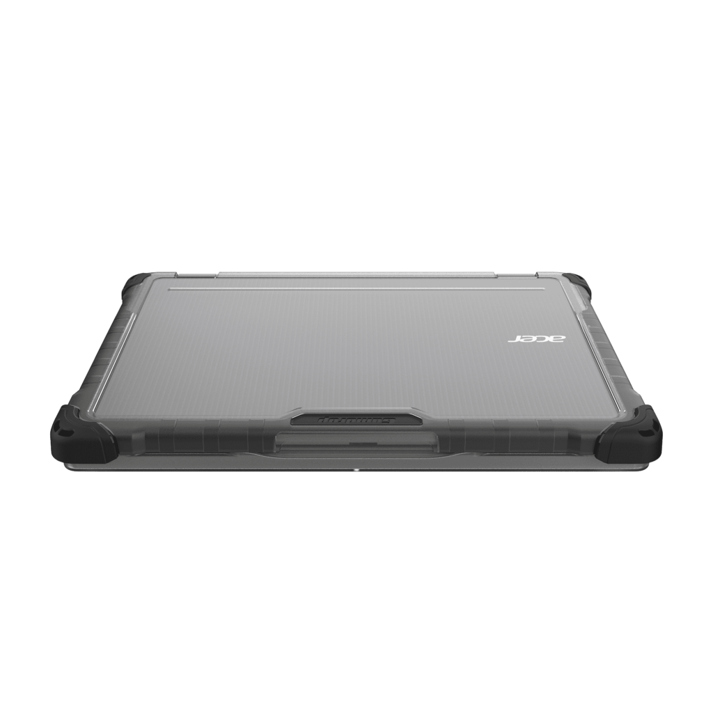 SlimTech™ for Acer Chromebook Spin 311 (R724T) - Top Angle