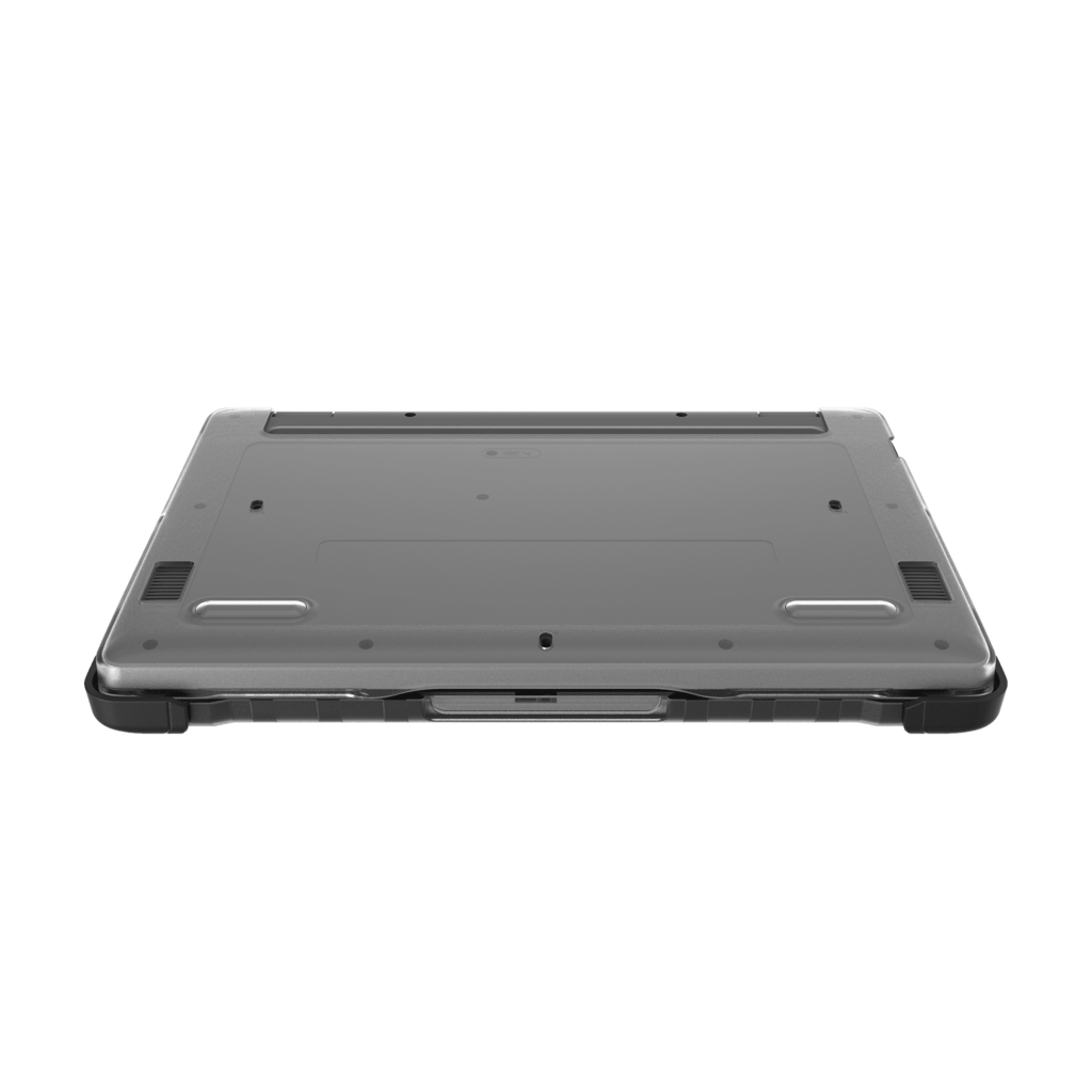 SlimTech™ for Acer Chromebook Spin 311 (R724T) - Bottom Angle