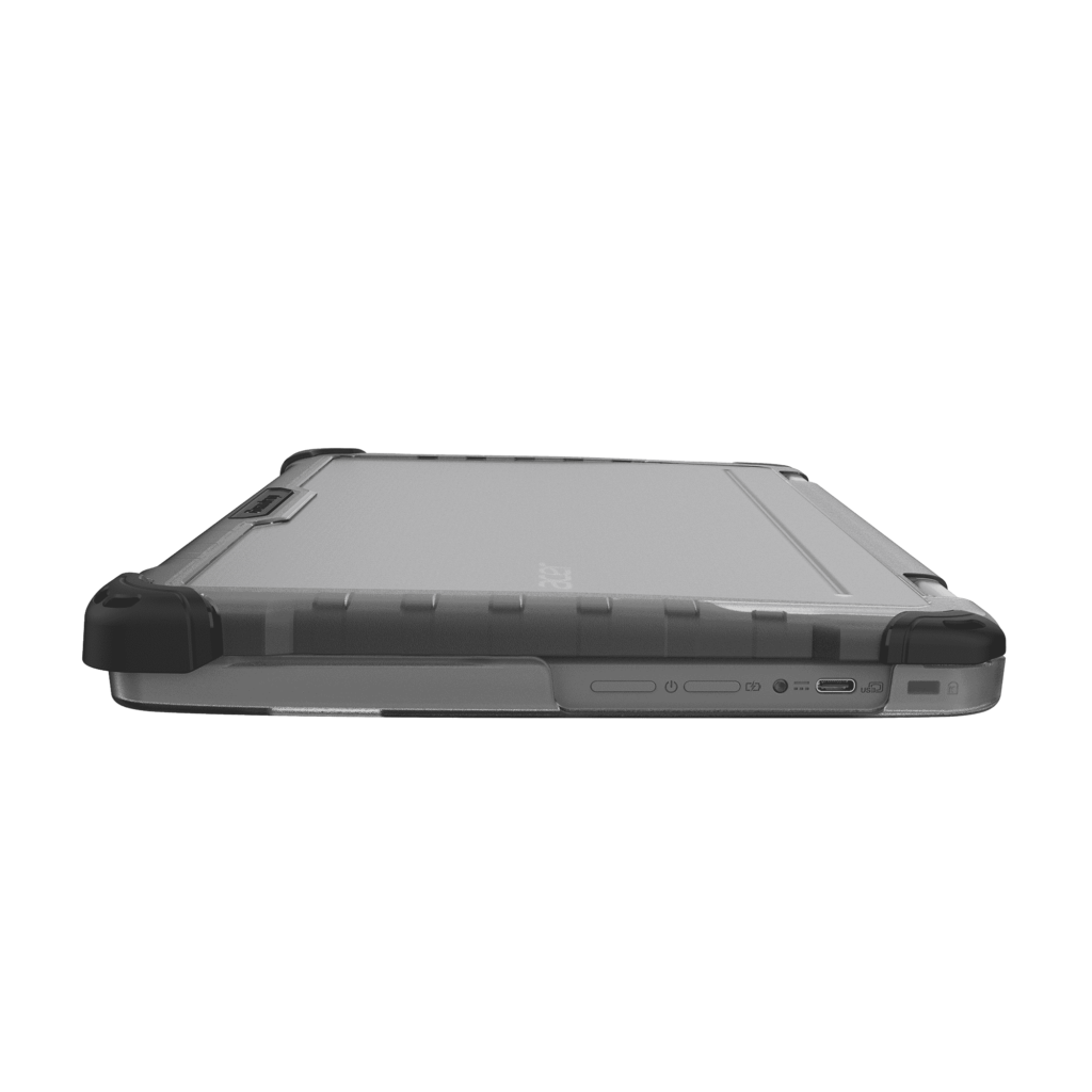 SlimTech™ for Acer Chromebook Spin 311 (R724T) - Left
