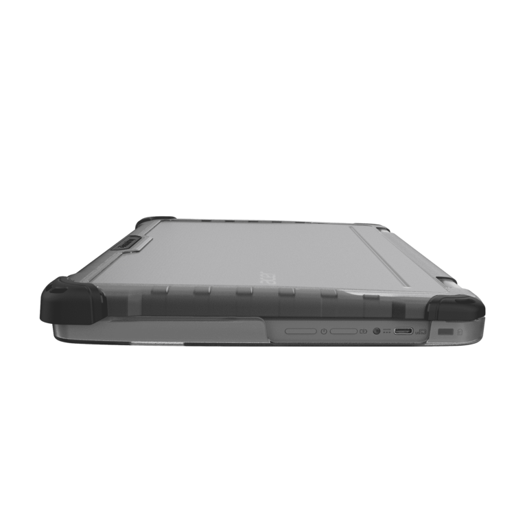 SlimTech™ for Acer Chromebook Spin 311 (R724T) image 8