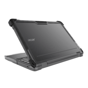 SlimTech™ for Acer Chromebook Spin 311 (R724T) - Hero