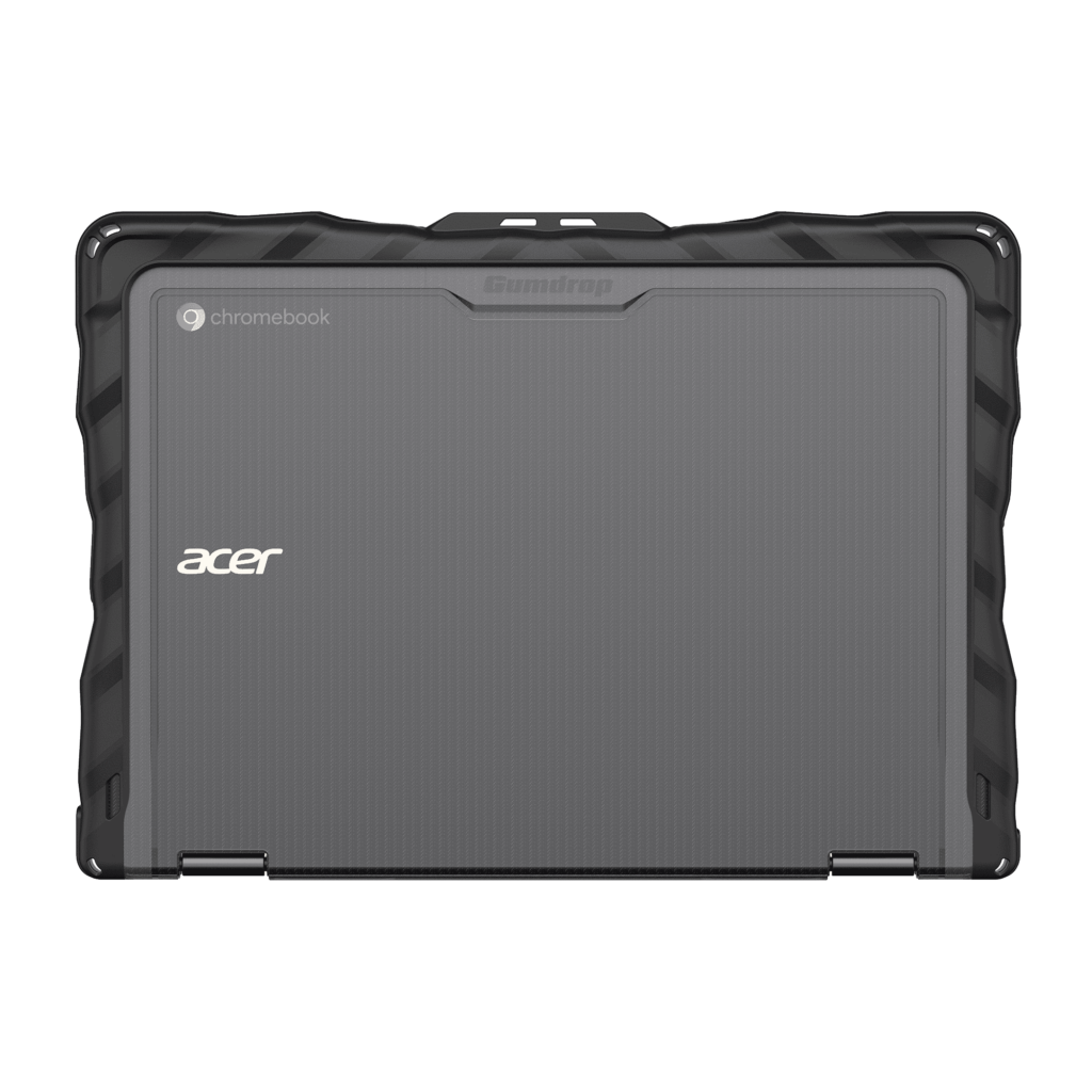 DropTech™ for Acer Chromebook Spin 511 (R757T/R757TN) - Top