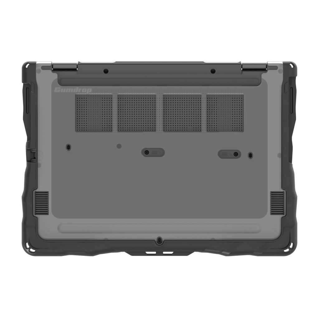 DropTech™ for Acer Chromebook Spin 511 (R757T/R757TN) - Bottom