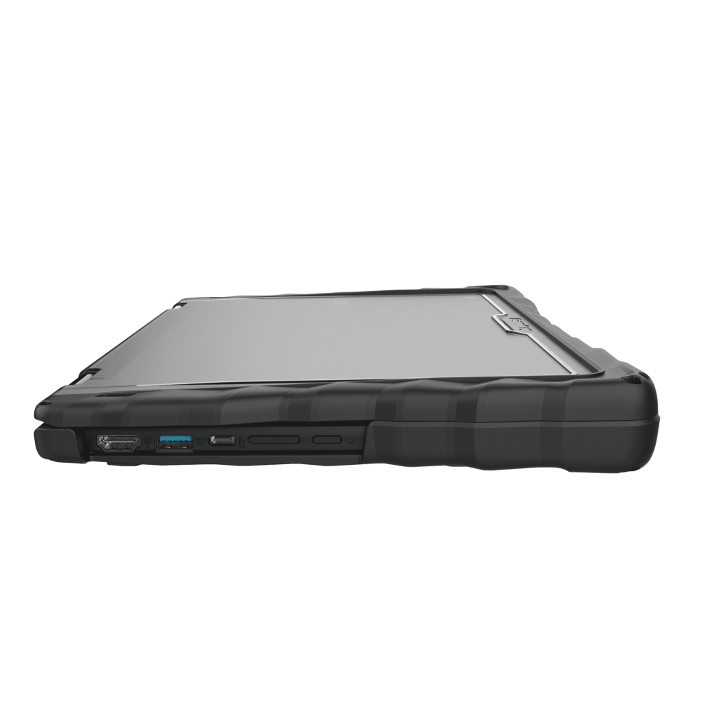 DropTech™ for Acer Chromebook Spin 511 (R757T/R757TN) - Left