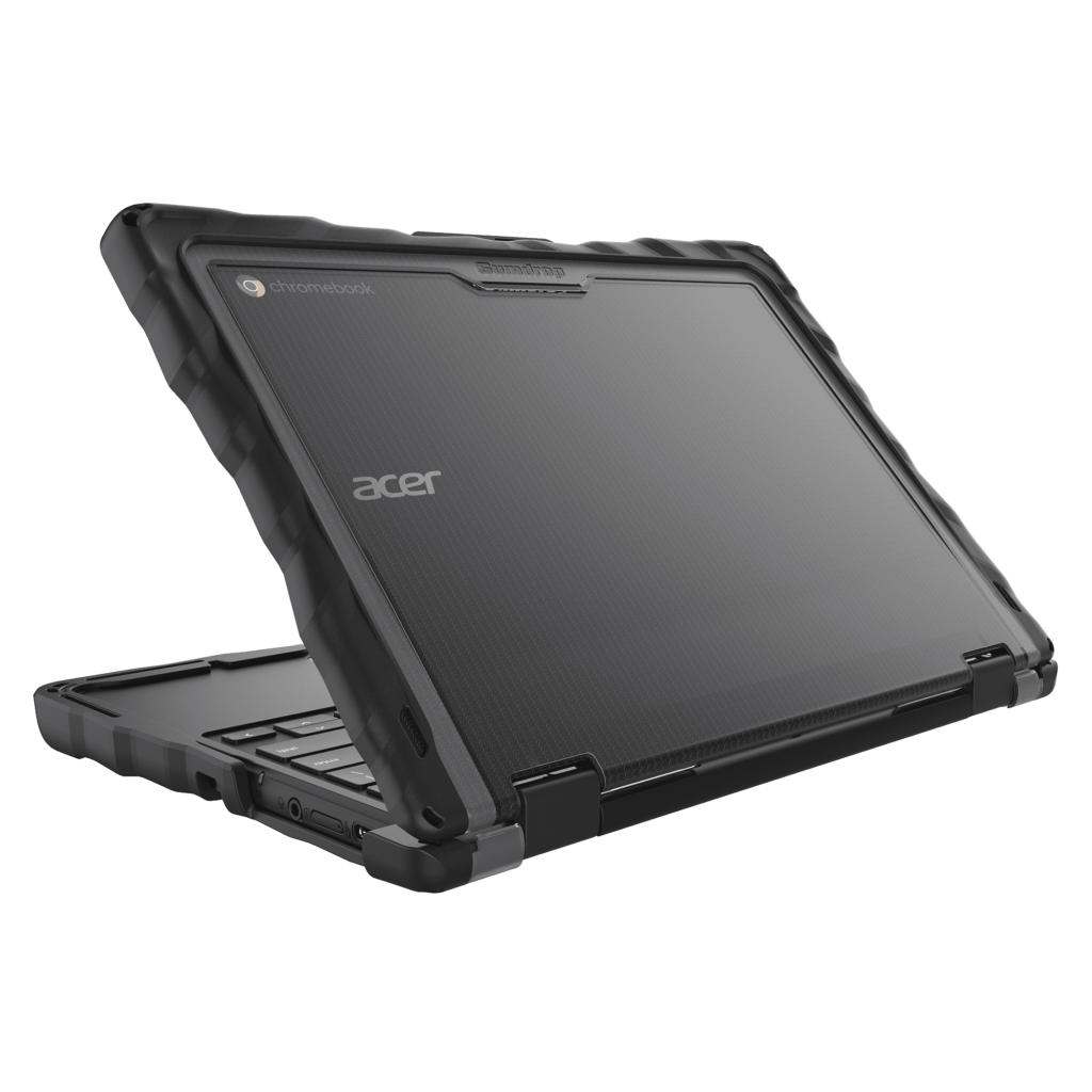 DropTech™ for Acer Chromebook Spin 511 (R757T/R757TN) - Hero