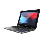 SlimTech™ for Acer Chromebook Spin 512 (R857T/R857TN) thumbnail 2