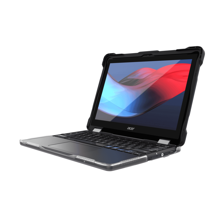 SlimTech™ for Acer Chromebook Spin 512 (R857T/R857TN) image 2