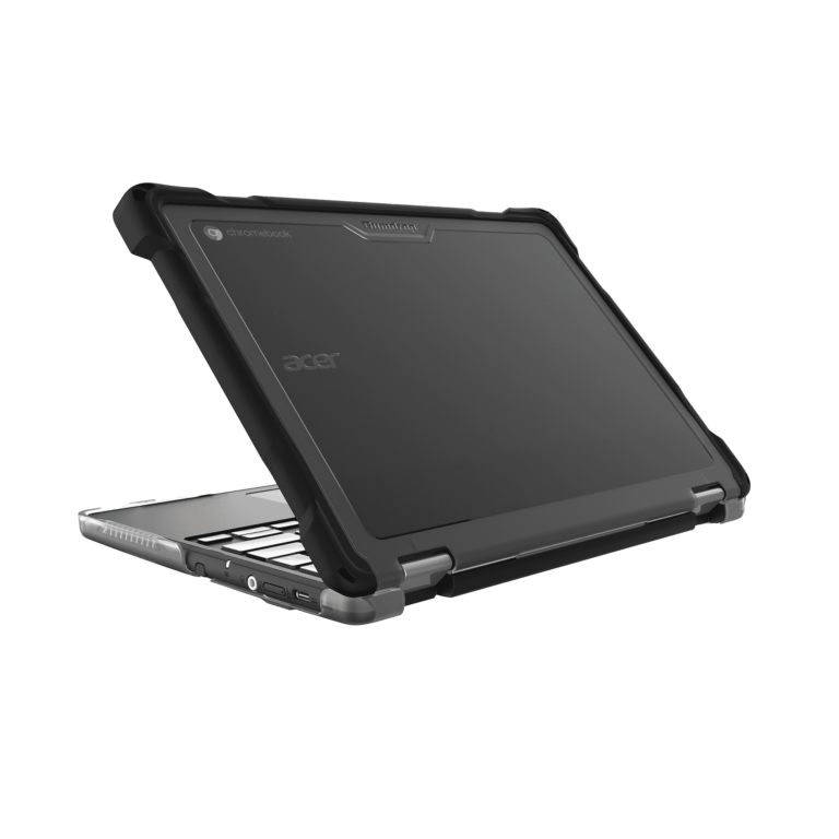 SlimTech™ for Acer Chromebook Spin 512 (R857T/R857TN) image 1
