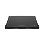 SlimTech™ for Acer Chromebook Spin 512 (R857T/R857TN) thumbnail 3