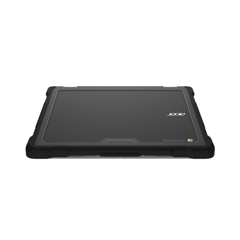 SlimTech™ for Acer Chromebook Spin 512 (R857T/R857TN) image 3