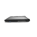 SlimTech™ for Acer Chromebook Spin 512 (R857T/R857TN) thumbnail 8