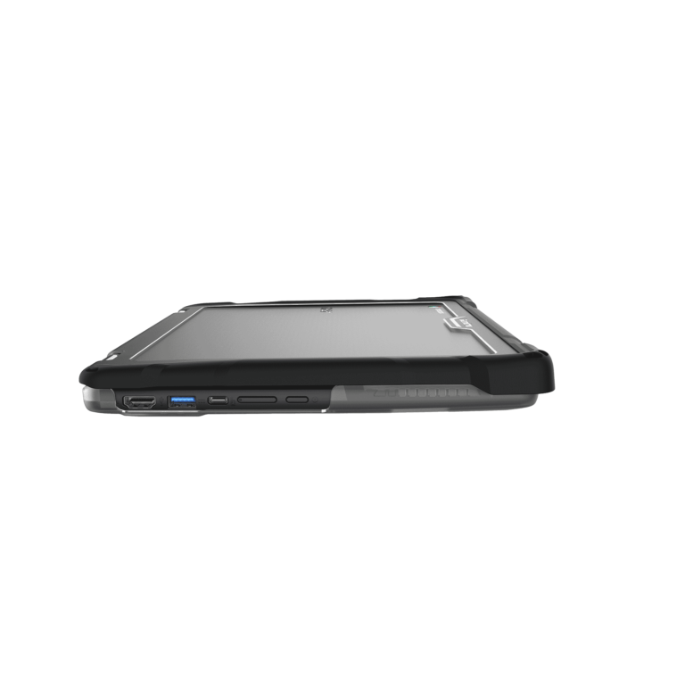 SlimTech™ for Acer Chromebook Spin 512 (R857T/R857TN) image 8