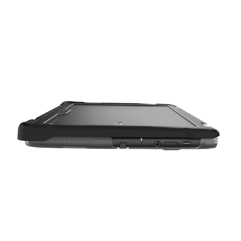 SlimTech™ for Acer Chromebook Spin 512 (R857T/R857TN) image 7