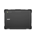 SlimTech™ for Acer Chromebook Spin 512 (R857T/R857TN) thumbnail 5