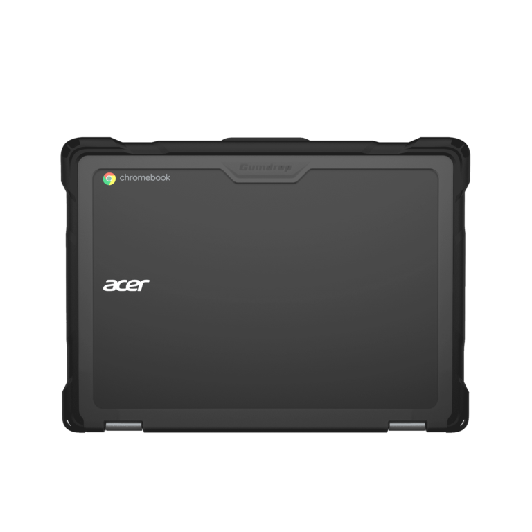 SlimTech™ for Acer Chromebook Spin 512 (R857T/R857TN) image 5