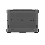 SlimTech™ for Acer Chromebook Spin 512 (R857T/R857TN) thumbnail 6