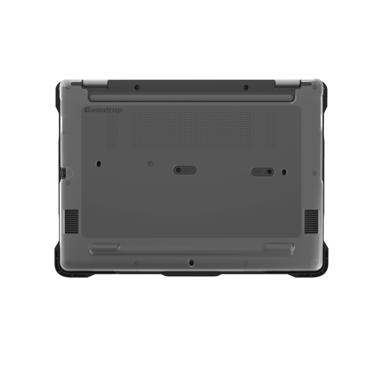 SlimTech™ for Acer Chromebook Spin 512 (R857T/R857TN) image 6